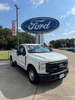 Ford F-350SD