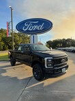 Ford F-250SD