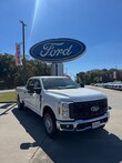 Ford F-250SD