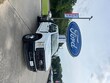Ford F-350SD