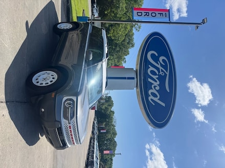 2025 Ford Bronco Sport Heritage SUV