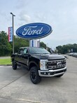 Ford F-350SD