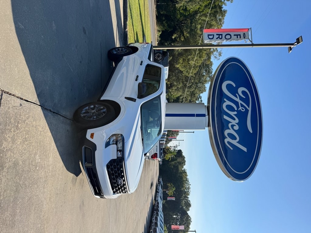 2025 Ford Maverick Truck  2025 Ford Maverick Truck