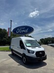Ford Transit-250
