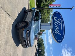 2025 Ford Bronco Sport Big Bend SUV