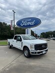 Ford F-250SD