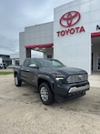 Toyota Tacoma i-FORCE MAX