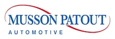 Musson Patout Toyota