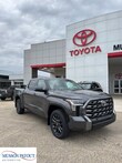  Toyota Tundra i-FORCE MAX