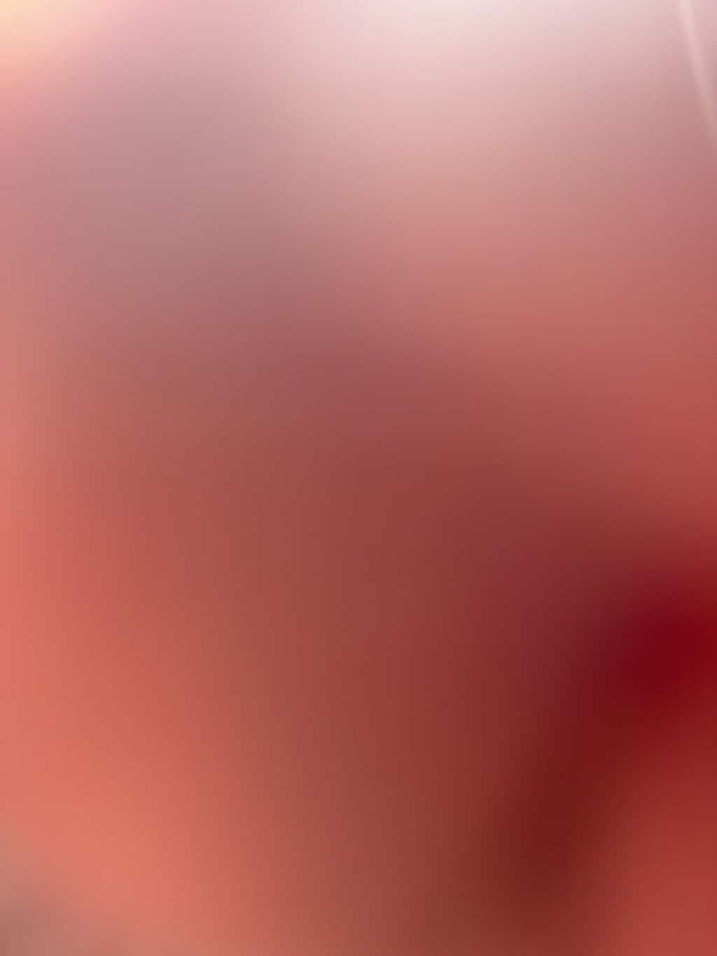 Used 2007 Mercury Mariner Luxury SUV