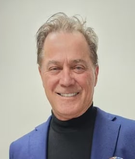 Staff member Nathan Hebert from ID_bf5874