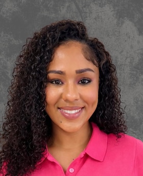 Staff member AnDraye Morris from ID_0fdb73