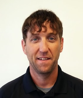 Staff member Nick Dubois from ID_0fdb73