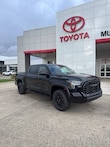  Toyota Tundra i-FORCE MAX