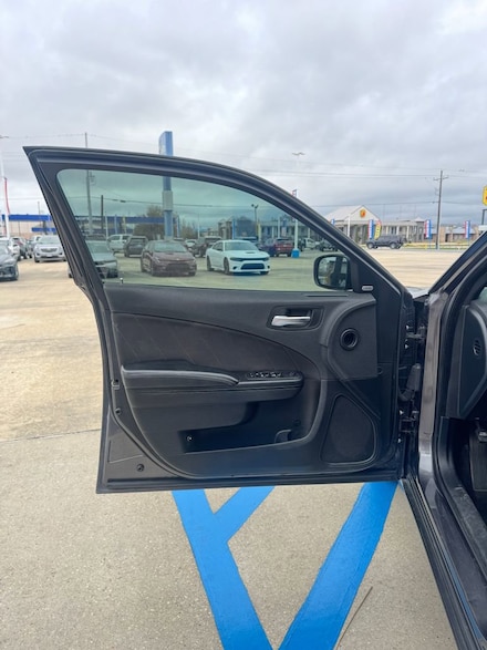 2026 Toyota Tacoma SR Truck Double Cab