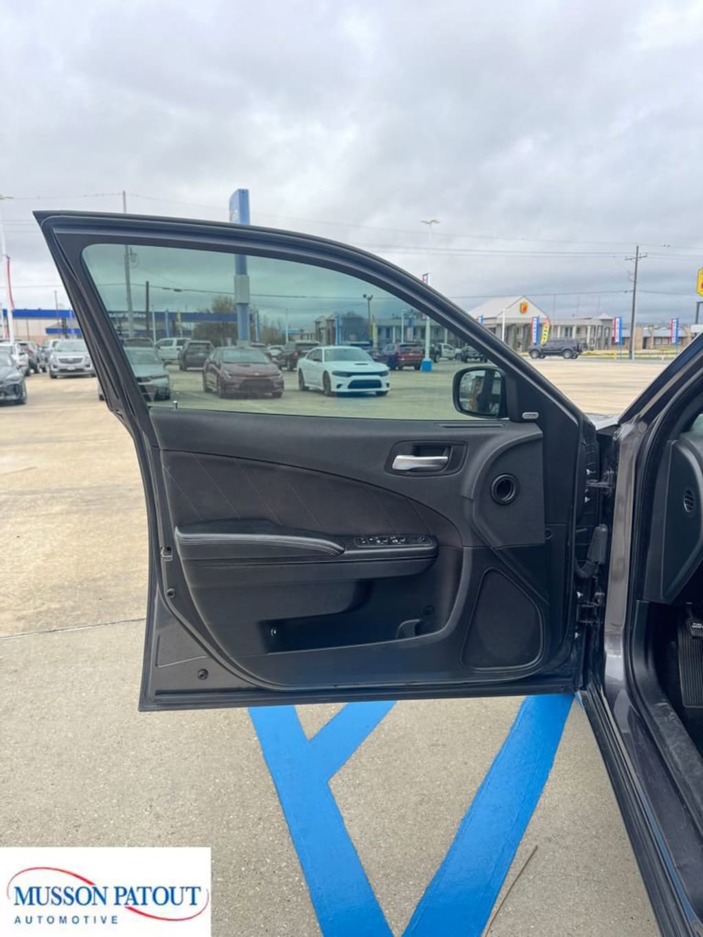 Used 2026 Toyota Tacoma SR Truck Double Cab