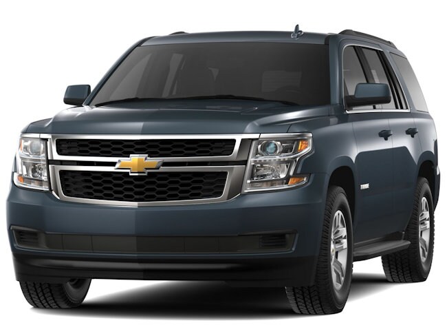 2019 Chevy Tahoe Shadow Gray.jpg