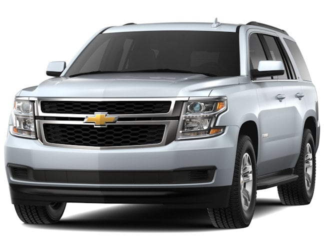 2019 Chevy Tahoe Silver Ice Metallic.jpg