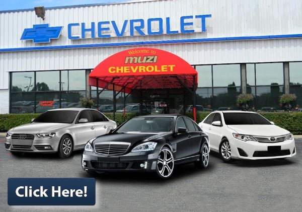 Used Cars Boston >> Boston Used Cars Trucks Buy Used Cars And Trucks Near Boston Ma Used Cars Boston >> Boston Used Cars Trucks Buy Used Cars And Trucks Near Boston Ma
