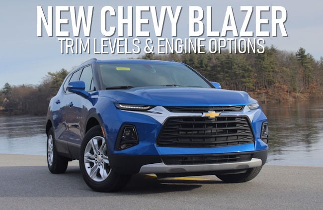 New Chevy Blazer Pricing and Trim Options .jpg