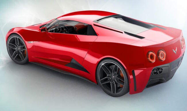 2019 Corvette Boston MA.jpg