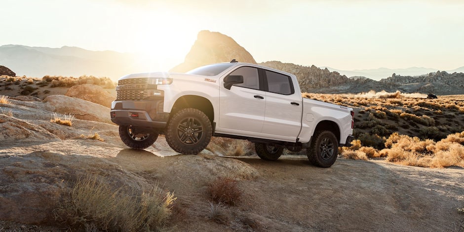 2019 Chevy Silverado Custom Trail Boss.jpg