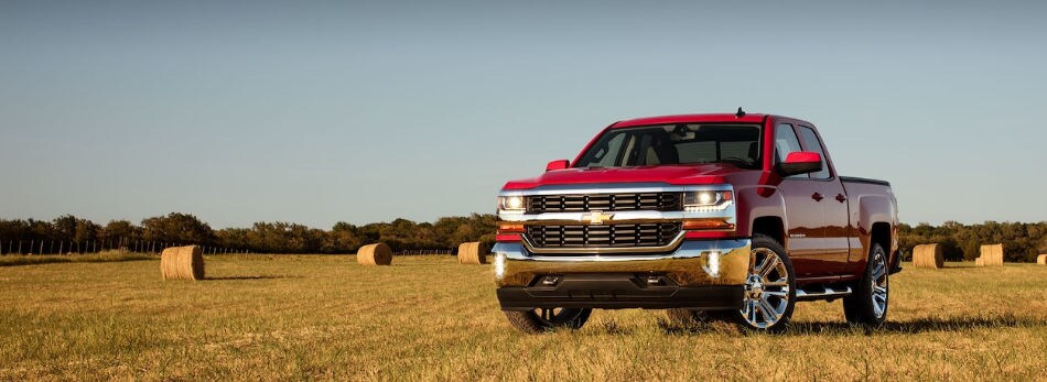 2019 Chevy Silverado Lease Deals 0 Down 294 At Muzi