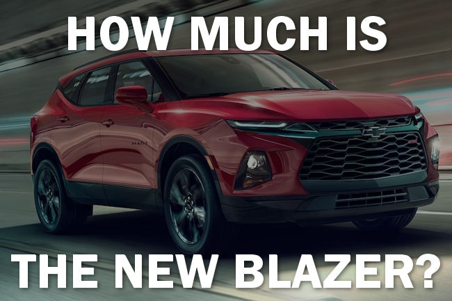 2019 Chevy Blazer Price.jpg