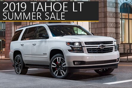 Chevy Tahoe Lease >> 2019 Chevy Tahoe Deals At Muzi Chevy Near Boston Ma Chevy Tahoe Lease >> 2019 Chevy Tahoe Deals At Muzi Chevy Near Boston Ma