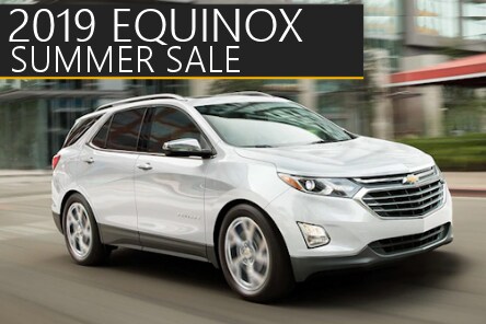 No Money Down Lease Deals >> 0 Zero Down Chevy Lease In Massachusetts No Money Down No Money Down Lease Deals >> 0 Zero Down Chevy Lease In Massachusetts No Money Down