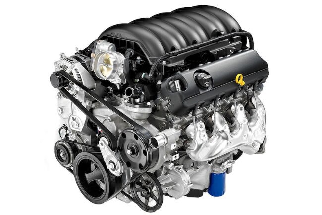 2019 Chevy Silverado Towing Capacity 6.2L V8.jpg