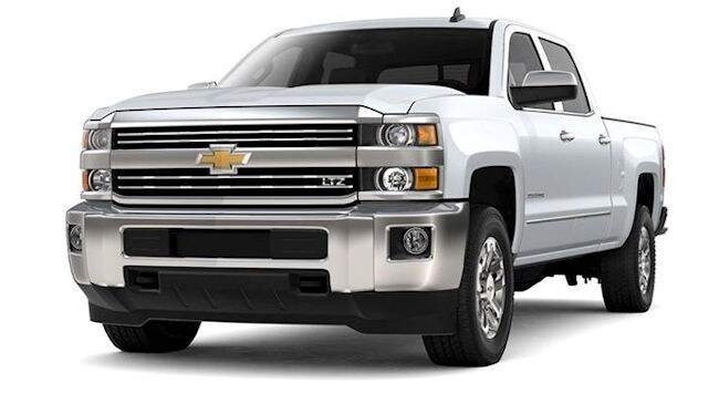 New Chevy Silverado 2500 LTZ Boston MA.jpg