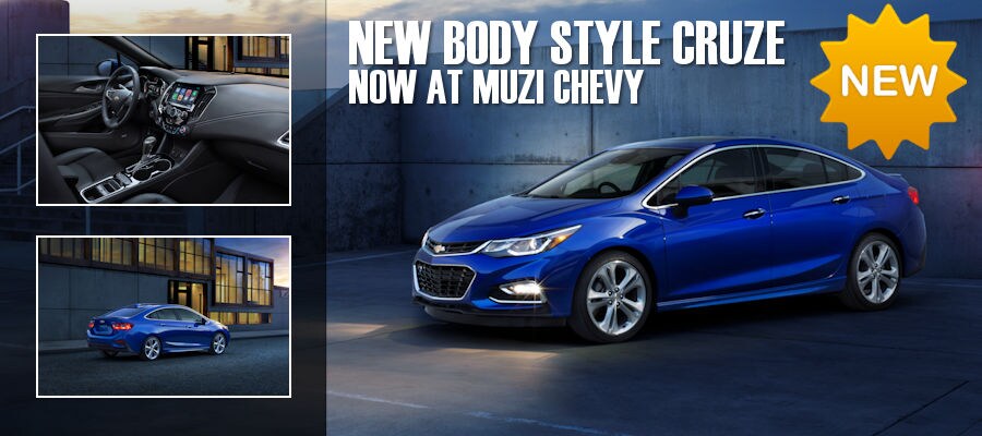New 2016 Chevy Cruze Boston MA.jpg
