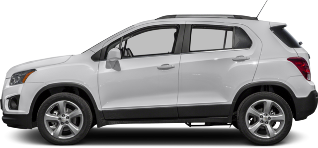 New Chevy Models Near Boston, MA | Muzi Chevrolet | Muzi Chevrolet