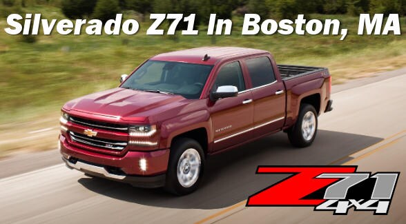 Silverado Z71.jpg