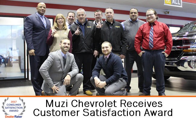 Muzi Chevy Reviews Boston MA.jpg