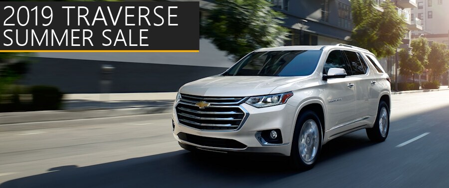 Chevy Dealers In Ma >> 2019 Chevy Traverse Norwood Ma Muzi Chevy Dealer Ma Chevy Dealers In Ma >> 2019 Chevy Traverse Norwood Ma Muzi Chevy Dealer Ma