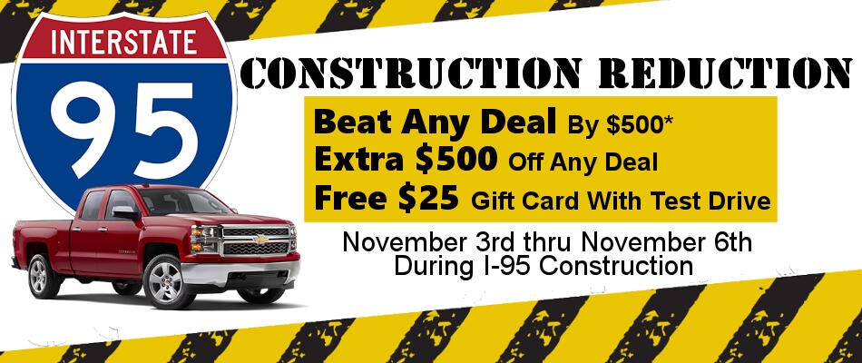 Highland Ave Bridge Demolition Needham MA | How To Avoid The Traffic