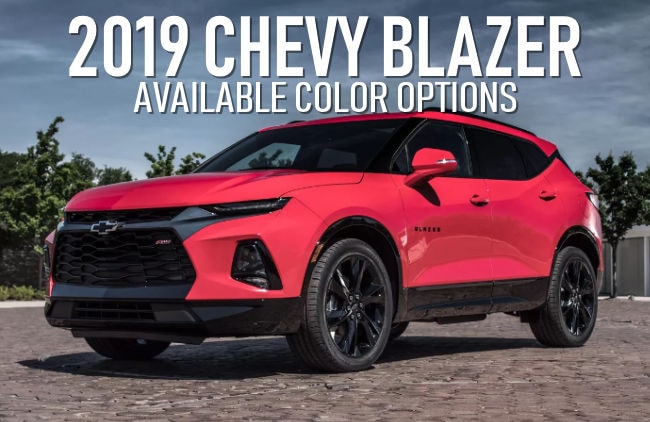New Chevy Blazer Color Options Newton MA.jpg