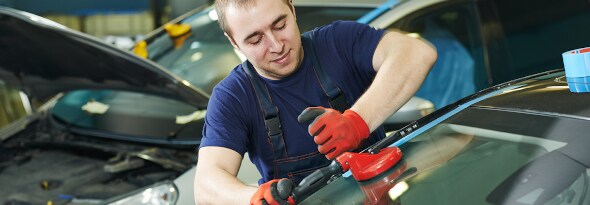 Collision Center Collision Center