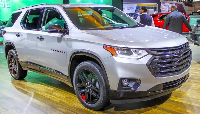 Chevy Redline Edition Massachusetts.jpg