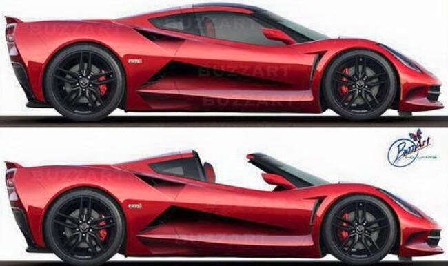 2019 Corvette Release Date.jpg