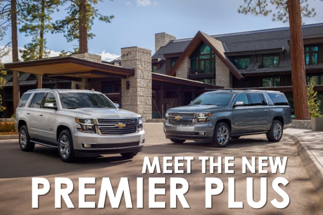 2019 Chevy Suburban And Tahoe Premier Plus Boston MA.png
