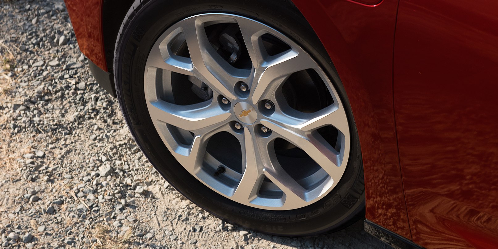 National Grid Chevy Volt Employee Discount | At Muzi Chevy serving