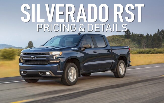 New Chevy Silverado RST Near Watertown MA.png