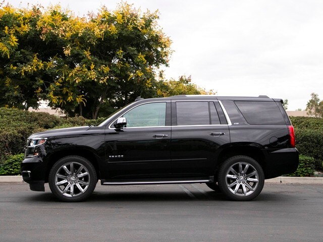 2017 Chevy Tahoe Boston Massachusetts.jpeg