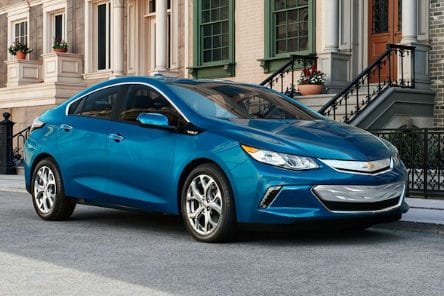 Chevy Volt Lease >> 2019 Chevy Volt Lease Deals Near Boston Ma Muzi Chevy In Chevy Volt Lease >> 2019 Chevy Volt Lease Deals Near Boston Ma Muzi Chevy In