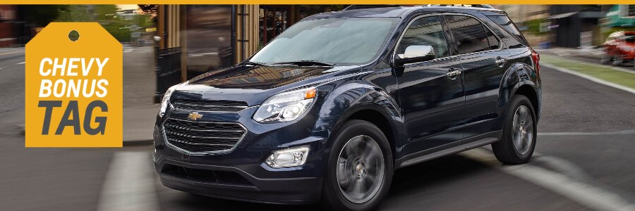 Zero Down Lease Deals >> $0 Zero Down Chevy Lease In Massachusetts | No Money Down ... Zero Down Lease Deals >> $0 Zero Down Chevy Lease In Massachusetts | No Money Down ...