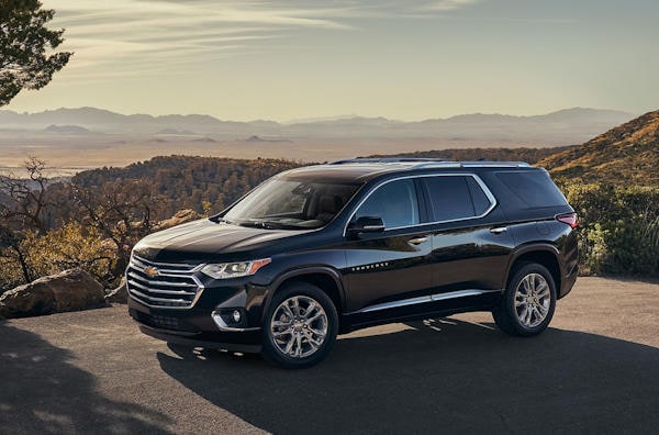 2018 Chevy Traverse Instagram Photos.jpg