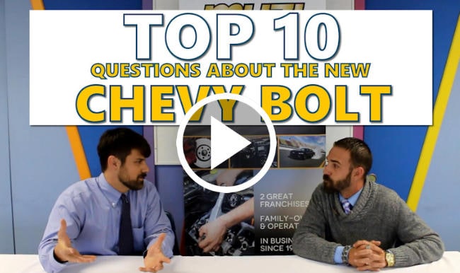 Top Ten Questions About The Chevy Bolt Muzi Chevy.jpg